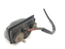 Suzuki DL 1000 V -strom [2006] - SPECT SLIGHT-5