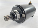 Husqvarna TE 610 E Dual H7 [1998] - Starter Engine Starter Engine-4