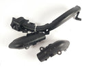 BMW R 1200 R - K27 [2007] - Obaly zapalování-1