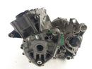 Honda CBR 900 RR SC33 [1996] - Housejte s krytem motoru pístu-6