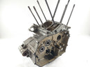 Honda Transallp XL 600 V PD06 [1991] - Motor Housing prázdné pouzdro-1