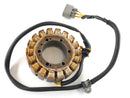 Can On The Spyder SM5 [2009] - Stator alternátoru-3