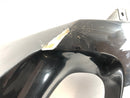 Yamaha YZF R6 RJ03 [2000] - Boční plášť v pravém horním rohu-2