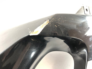 Yamaha YZF R6 RJ03 [2000] - Boční plášť v pravém horním rohu - 0