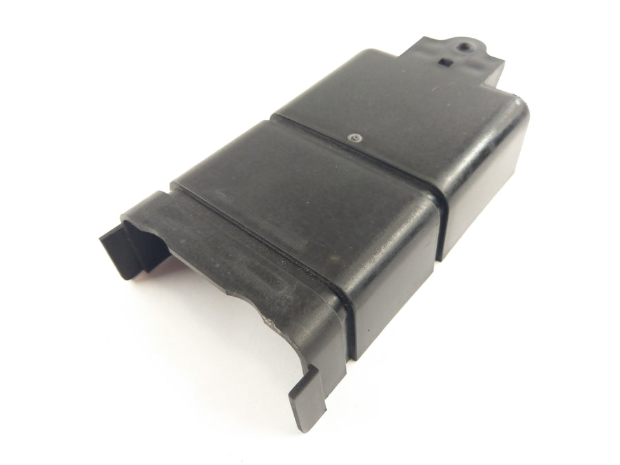 Kawasaki 1500 VN -15 SE VNT 50 A [1989] - záznam sedadel