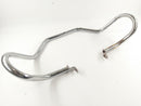 Moto Guzzi v7 Special [1970] - Crash Bars-2