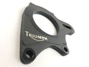 Triumph Daytona 955i T595N [2001] - kotva kotevní desky-2