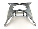 BMW K 1300 S K12S [2009] - Pulsing Frontding Front Cladding-5