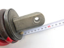 Honda XL 600 LM PD04 [1987] - Spring Shock absorbér-4