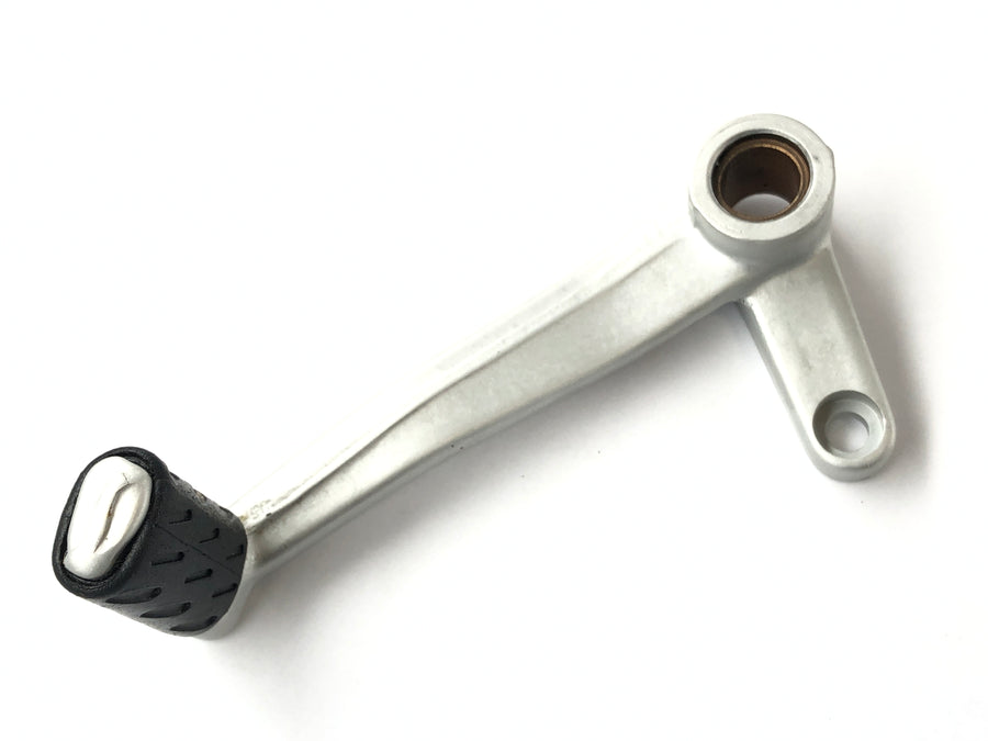 Ducati Monster S4R [All Construction Years] - pedál páky Gear Lever Shift