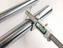 Triumph Sprint 955i RS T695 [2001] - Fork Telegabel s osou-3