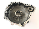 Triumph Daytona 955i T595N [2001] - Light Machinery Cover Motor Lid-4