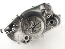 CAGIVA MITO 125 N3 [2004] - Konjupovací víko motorového víka-3