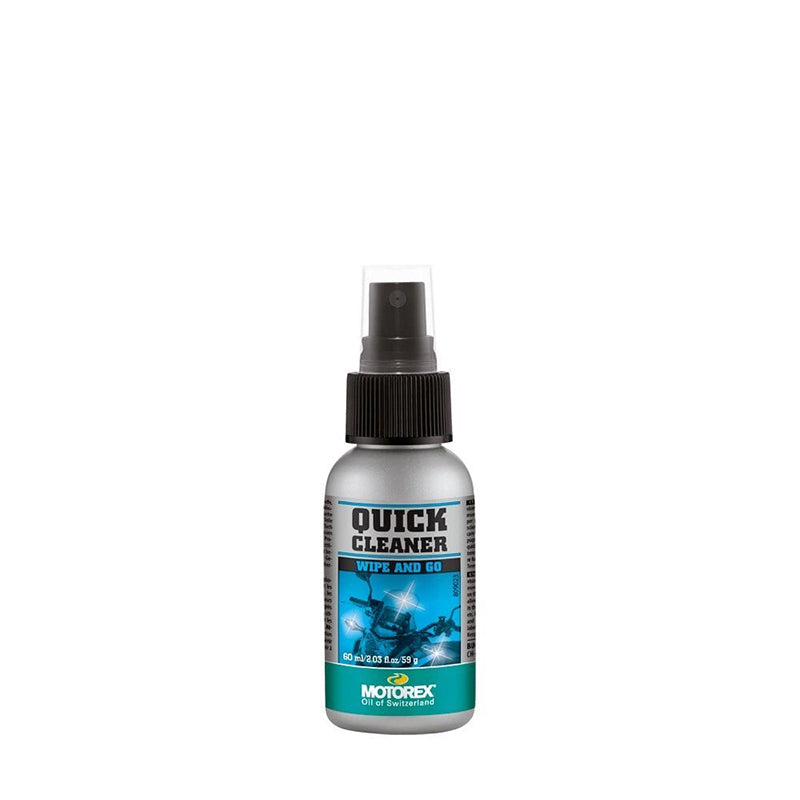 BMW R 850 GS / R 1100 GS / R 1150 GS Adventure [1994-2004] - Quick Cleaner Spray 60 ml