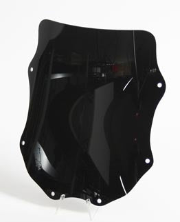 Moto Guzzi kvóta 1000/1100 ES - Touring Disc "TN"