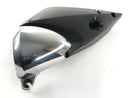 Suzuki Bandit GSF 1200 s WVA9 [2001] - Boční boční kryt na pravém opláštění-2
