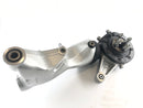 BMW R 1150 R R21 [2002] - Kardan End Drive se Schwinge 34/11-1