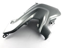 BMW R 1200 GS LC [2016] - Tank Cladding levý obložení-2