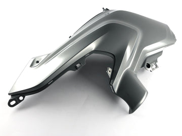 BMW R 1200 GS LC [2016] - Tank Cladding levý obložení - 0