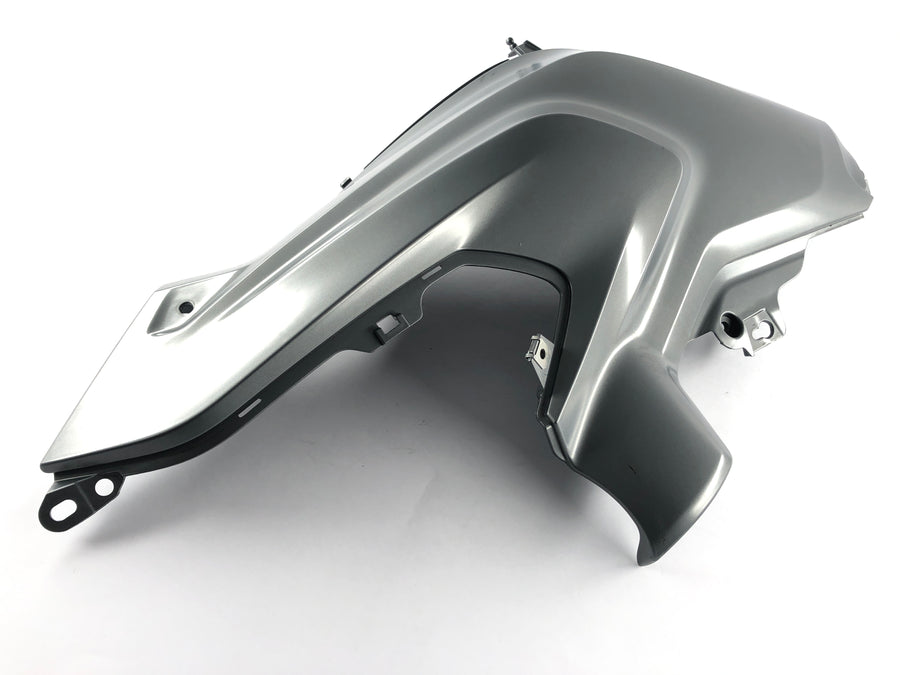 BMW R 1200 GS LC [2016] - Tank Cladding levý obložení