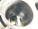 BMW F 800 ST [2006] - Motorské pouzdro prázdné-2