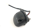 Suzuki DL 1000 V -strom [2006] - SPECT SLIGHT-4