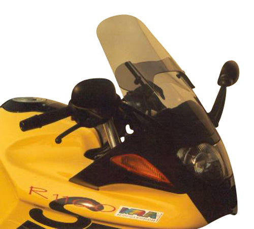 BMW R 1100 S [1998-]-Varioscreen „V“
