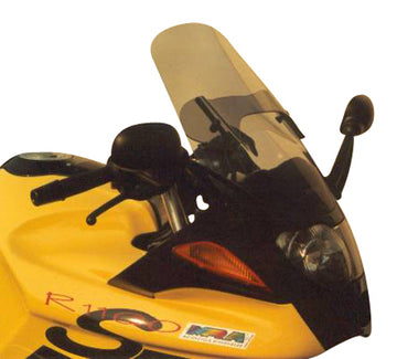 BMW R 1100 S [1998-]-Varioscreen „V“