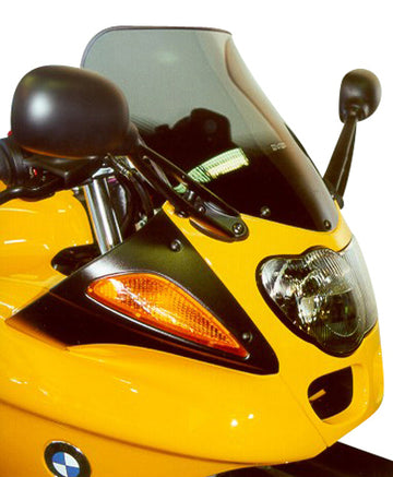 BMW R 1100 S [1998-] – Disk spoileru „SM“