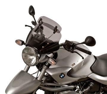BMW R 1150 R [PRO SPEEDSTER MOUNT] – Variotouring obrazovka „VT“