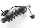 Triumph Daytona 1200 T300D [1995] - Spring Shock absorbér-3