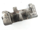 Honda VFR 800 Fi RC46- Swinging Spring Recording-2