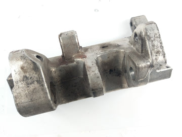 Honda VFR 800 Fi RC46- Swinging Spring Recording - 0
