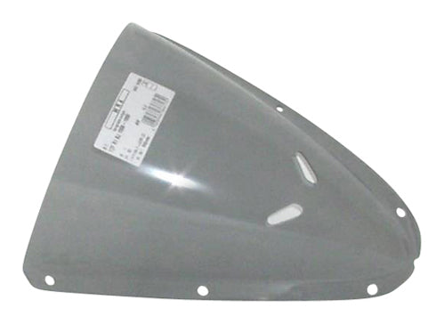 Yamaha YZF R1 [1998-1999]-Racing Disc "Rn"