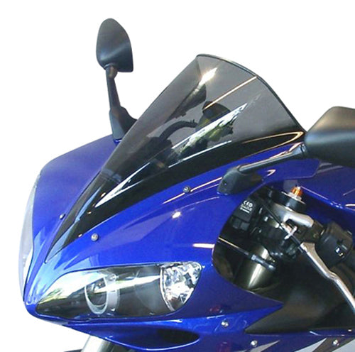 Yamaha YZF R1 [2004-2006]-Disk „R“ “