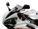 Yamaha YZF R1 [2007-2008]-Originální tvarový disk "O"-7