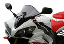 Yamaha YZF R1 [2007-2008]-Disk „R“ “-7