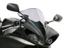 Yamaha YZF R1 [2009-2014]-Originální tvarový disk "O"-6