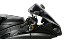 Yamaha YZF R1 [2009-2014]-Originální tvarový disk "O"-8