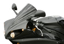 Yamaha YZF R1 [2009-2014]-Disk „R“ “-7