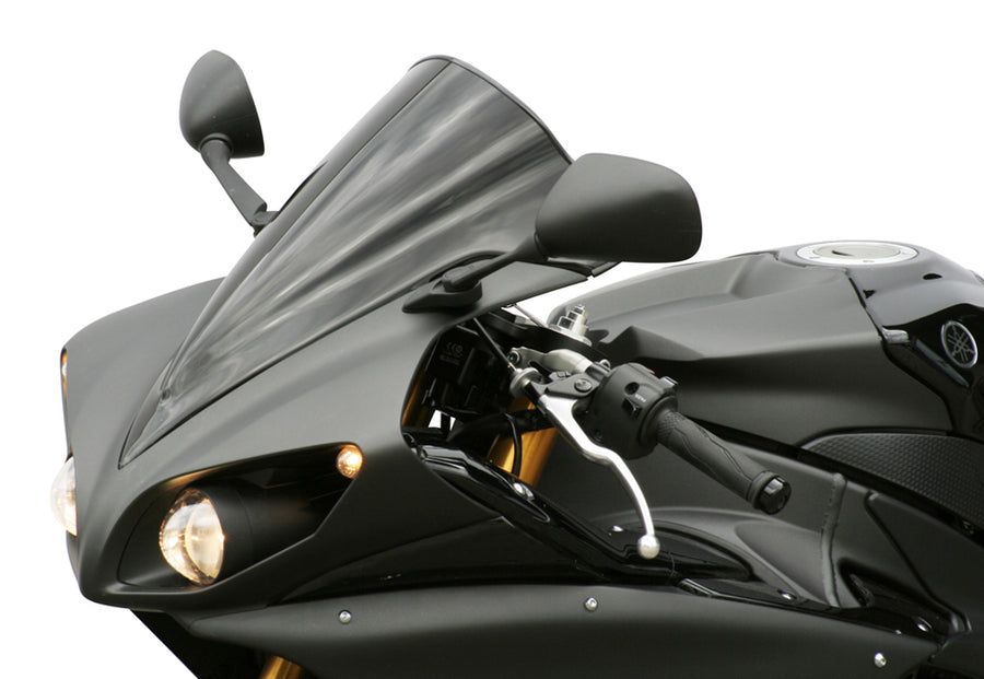 Yamaha YZF R1 [2009-2014]-Disk „R“ “