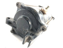Honda VFR 750 F RC24 [1988] - Starter Engine Starter Engine-3
