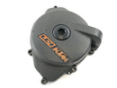 KTM Duke 690 A3 [2012] - Light Machinery Cover Whide-1