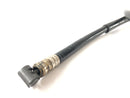Honda CB 900 F2 SC09 [1985] - spojovací vlak-3