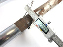 Honda CB 550 F [Super Sport] - Fork Telegabel s osou-3
