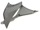 Yamaha XT 660 DM01 [2005] - Clearing Side Fladding vlevo-5