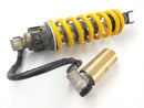 Yamaha TRX 850 4UN [1999] - Spring Shock absorbér-1
