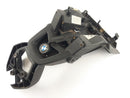 BMW K 1200 R [2010] - Držák poznávací značky-1