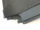 Honda St 1100 SC26 Pan European [1990] - INTERIOR CLADDING BURINGSED-3
