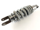 BMW R 1200 C 259C [1998] - Shock absorbér peří kostí-1